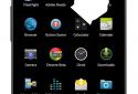 OneClick Scroll screenshot 2