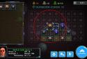 Galaxy Siege 3 screenshot 1