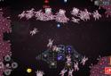 Galaxy Siege 3 screenshot 2
