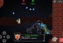 Galaxy Siege 3 screenshot 3