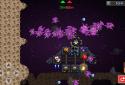 Galaxy Siege 3 screenshot 4