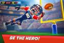 Boom Boom Football screenshot 1