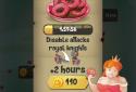 Crazy Tower 2 screenshot 5