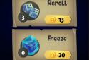Crazy Tower 2 screenshot 6