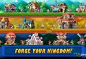 Dungeon Crash screenshot 1