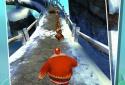 Temple Legend screenshot 5