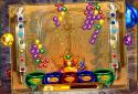 Clash of Diamonds: Bubble Pop screenshot 3