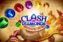 Clash of Diamonds: Bubble Pop screenshot 6