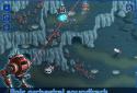 Alien Robot Monsters screenshot 4