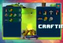 Island Survival - Craft 3D screenshot 6