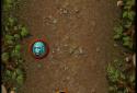 Curse of Abandum screenshot 12