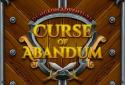 Curse of Abandum screenshot 7
