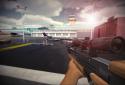 Zombie Elite Sniper screenshot 3