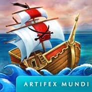 Поднять паруса!