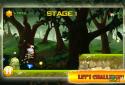 Clans Runner screenshot 3