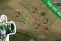 Tower Dwellers Gold screenshot 11