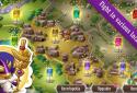 Tower Dwellers Gold screenshot 8