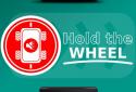 Hold the wheel screenshot 6