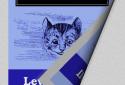 AlReader screenshot 1