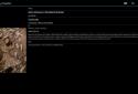 AlReader screenshot 14