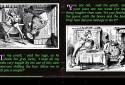 AlReader screenshot 18