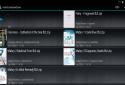 AlReader screenshot 20
