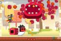 Monster Shooting screenshot 5