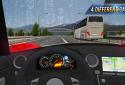 Racing Club screenshot 1