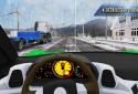 Racing Club screenshot 7