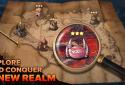 Heroes Tactics: Mythiventures screenshot 10