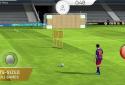 FIFA 16 футбол screenshot 4