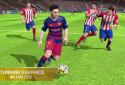 FIFA 16 футбол screenshot 7