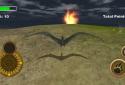 Pterodactyl Survival Simulator screenshot 4