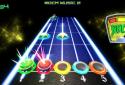 Rock vs Guitar Legends 2015 screenshot 13