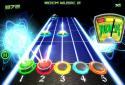 Rock vs Guitar Legends 2015 screenshot 3
