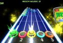 Rock vs Guitar Legends 2015 screenshot 9