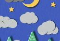 Paper Sky Live Wallpaper screenshot 4