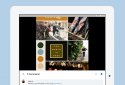 Dropbox screenshot 11