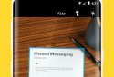 Dropbox screenshot 3