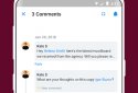 Dropbox screenshot 5