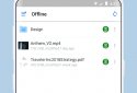 Dropbox screenshot 6