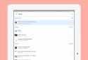 Dropbox screenshot 7