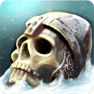 Grimfall