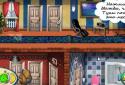 Angry Neighbor - Reloaded screenshot 2