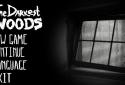 The Darkest Woods screenshot 1