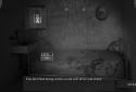 The Darkest Woods screenshot 4