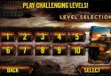 Death Race: Beach Racing Cars screenshot 12