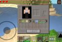 World of Craft : Discovery screenshot 2