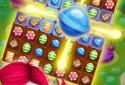 Cookie Star 2 screenshot 1