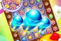 Cookie Star 2 screenshot 2